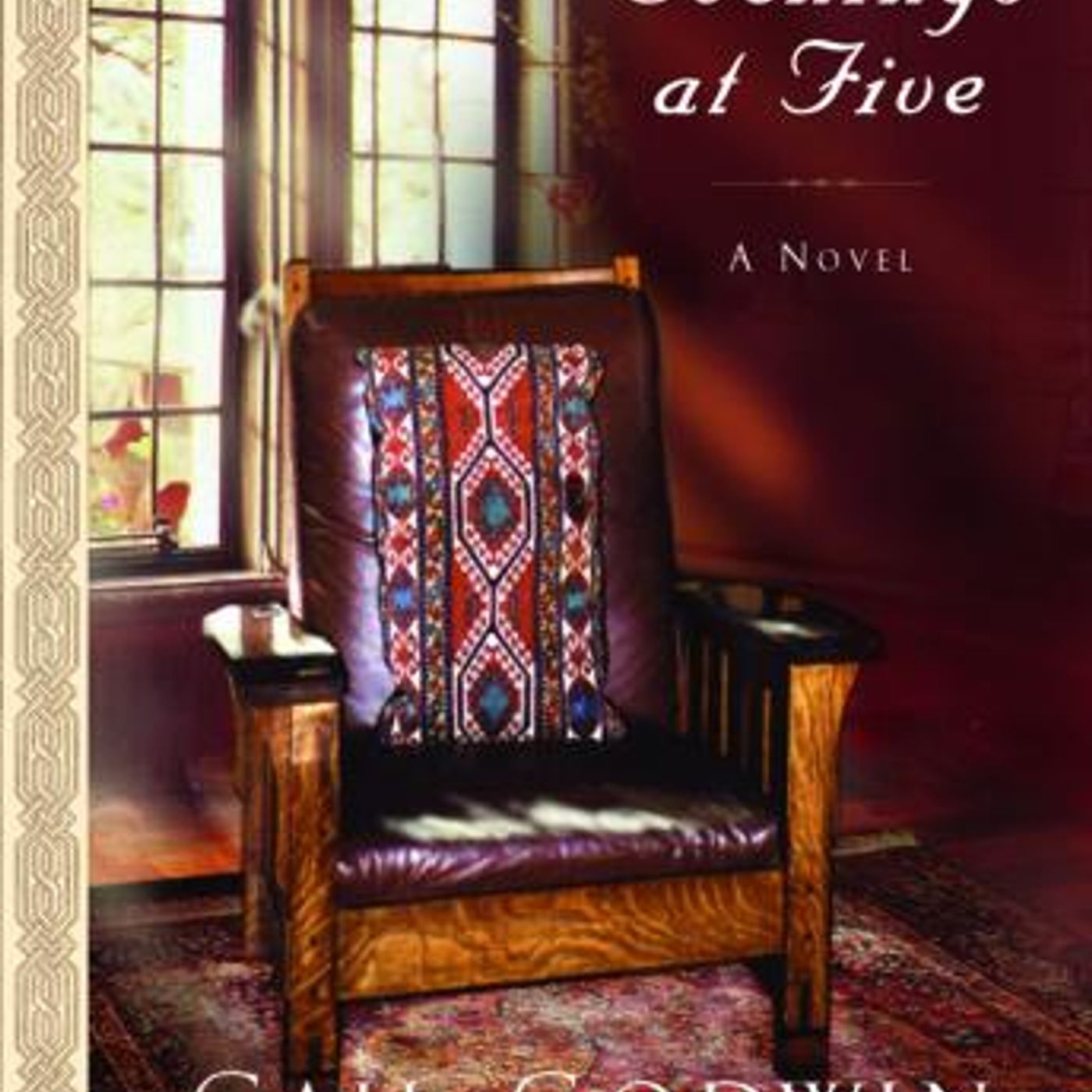 Download High-Quality Full Audiobooks in Fiction, Drama