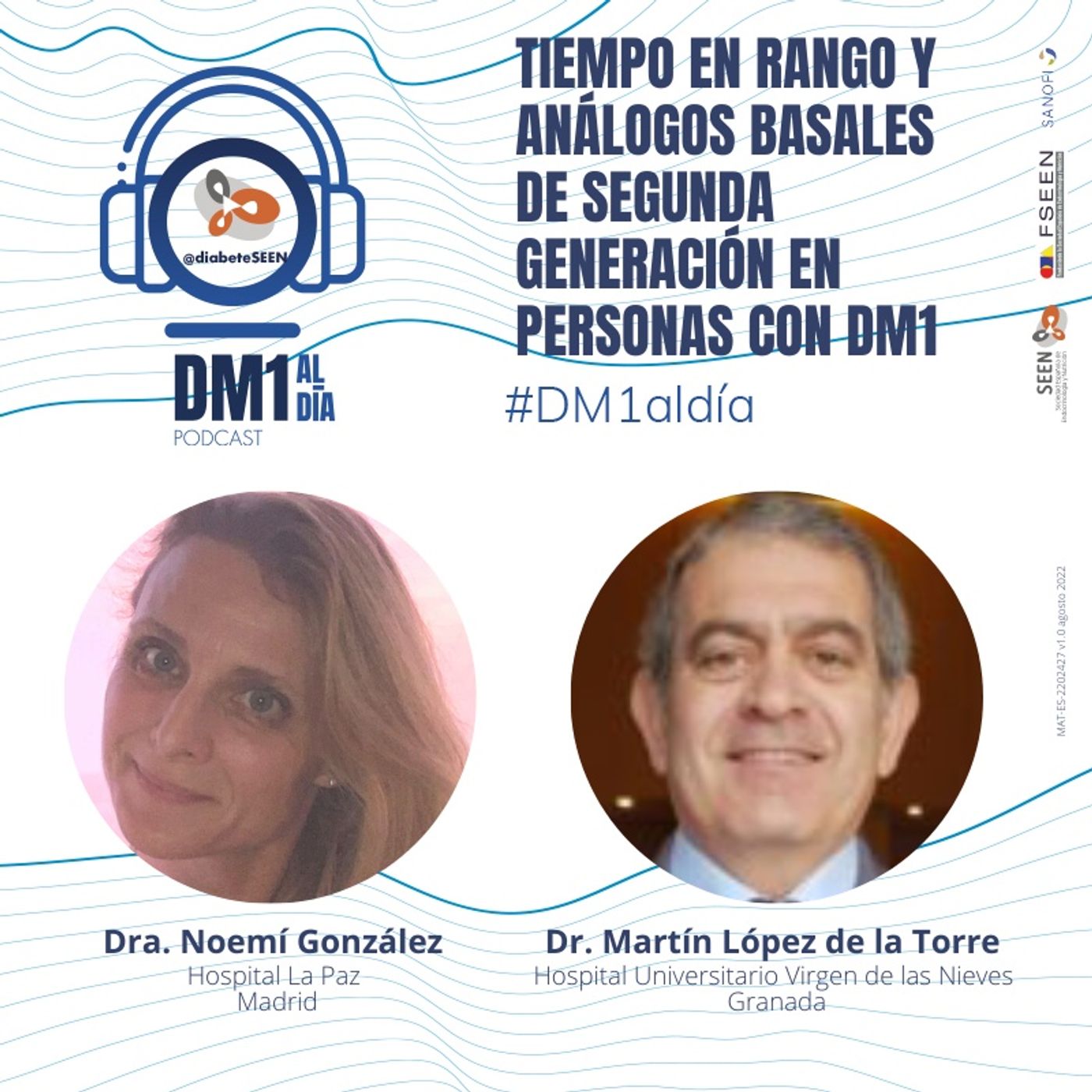 Diabetes a Debate