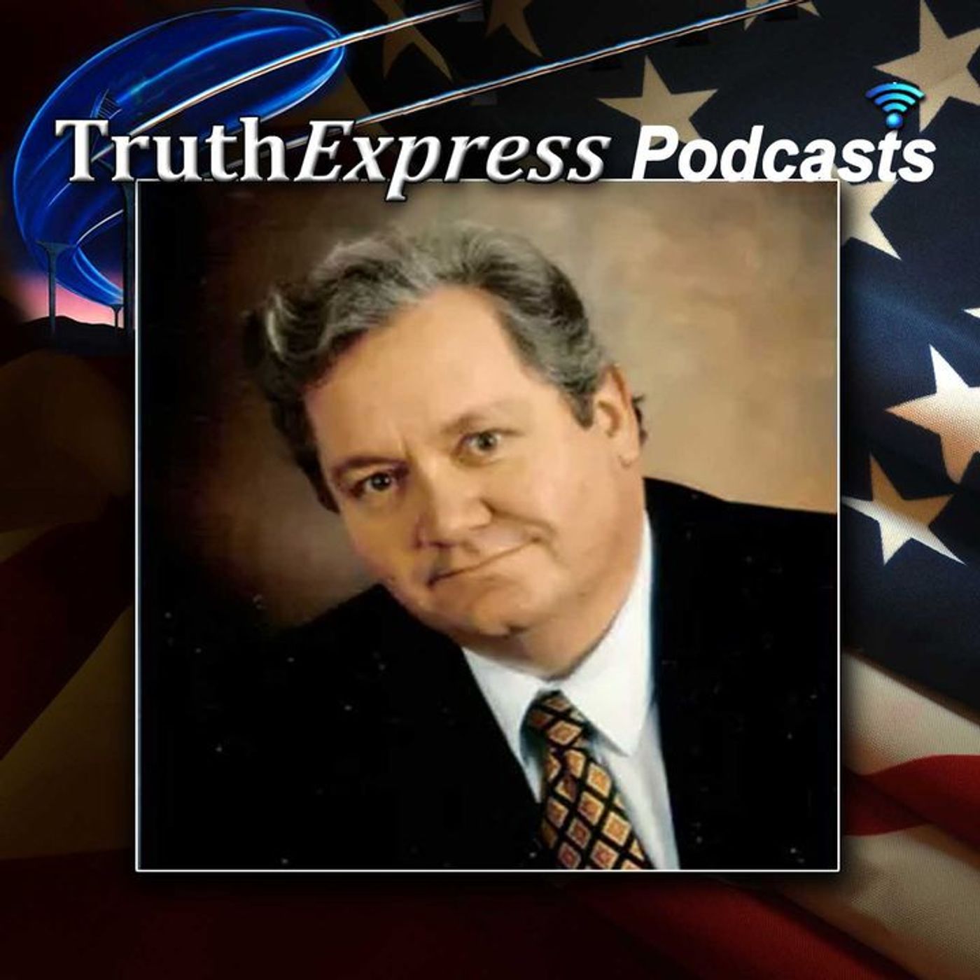 Lowell Ponte SPECIAL ENCORE