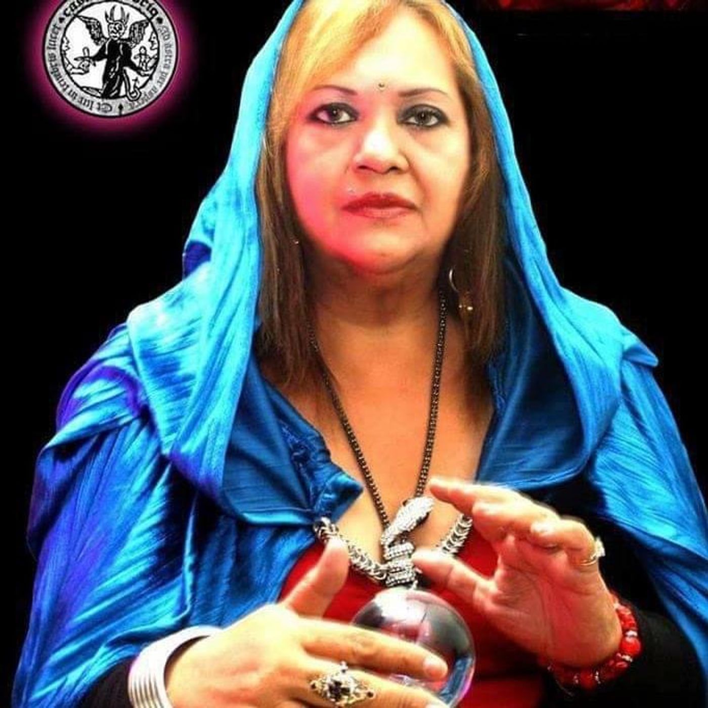 Entrevista Maestra Mariela