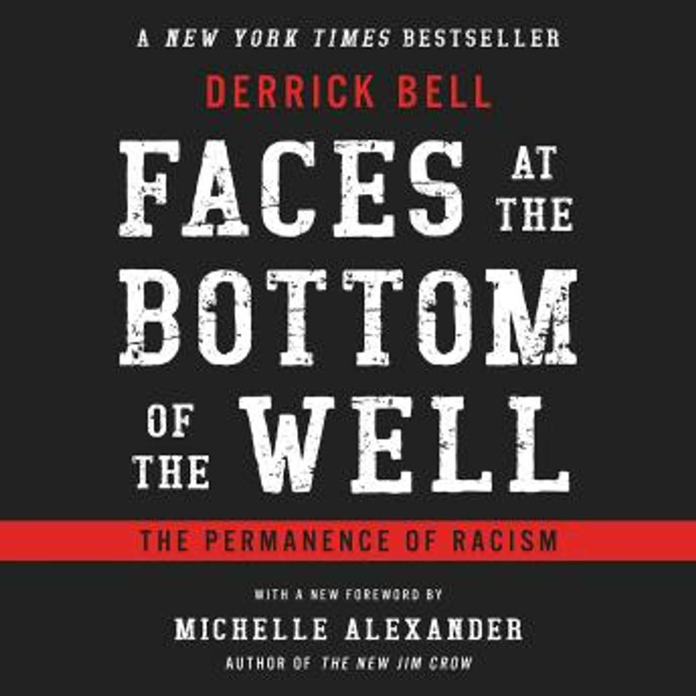 New Free Audiobooks in Non-Fiction, Current Affairs, Law, & Politics