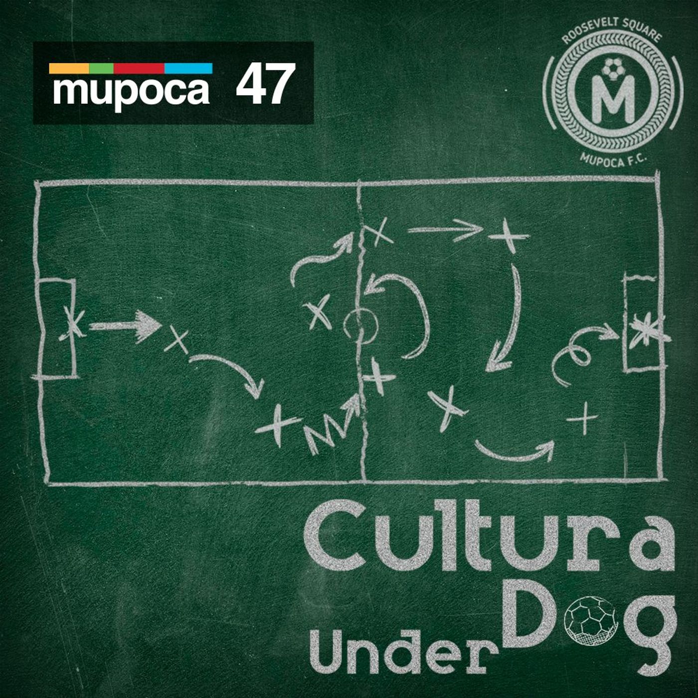 Mupoca