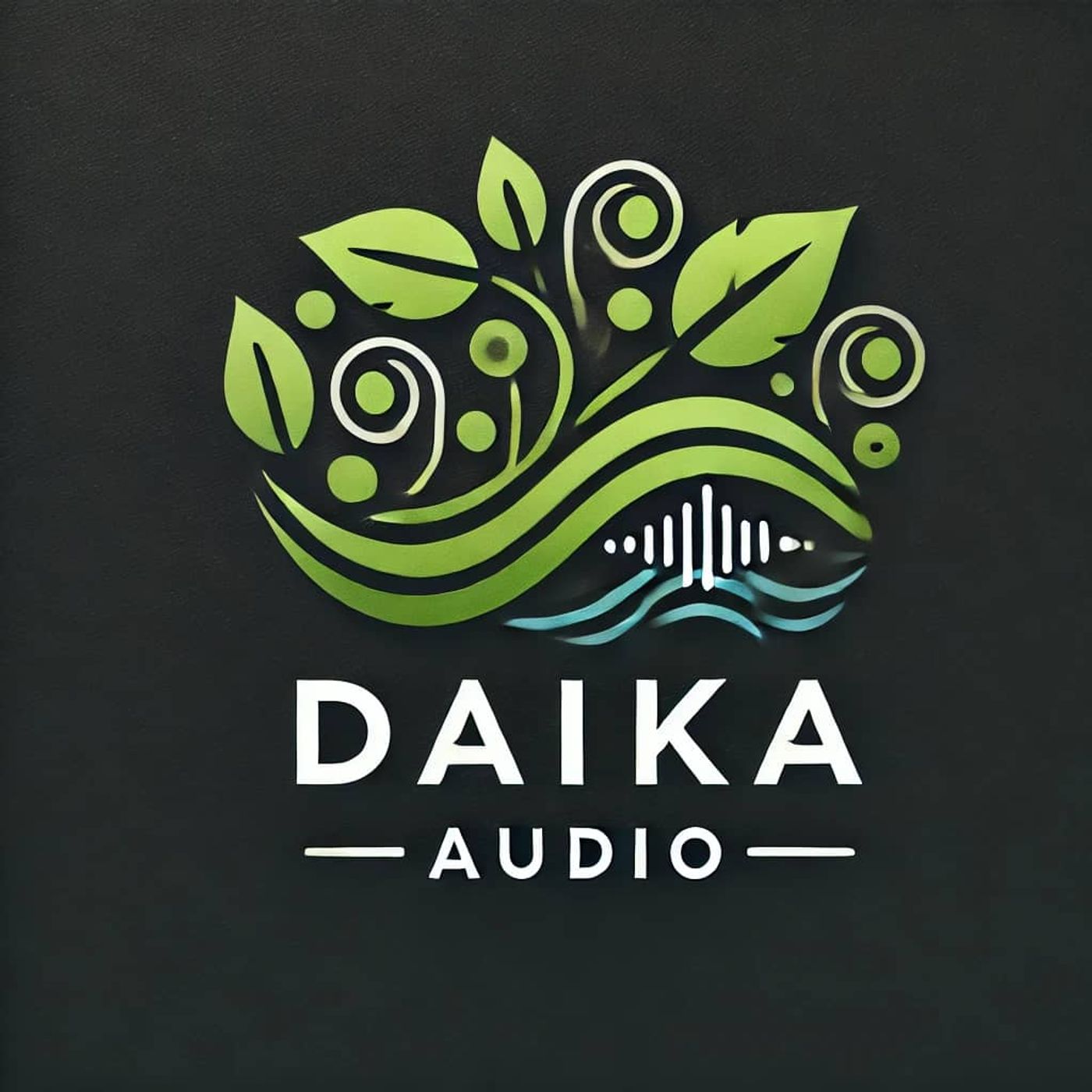 Dayou studio