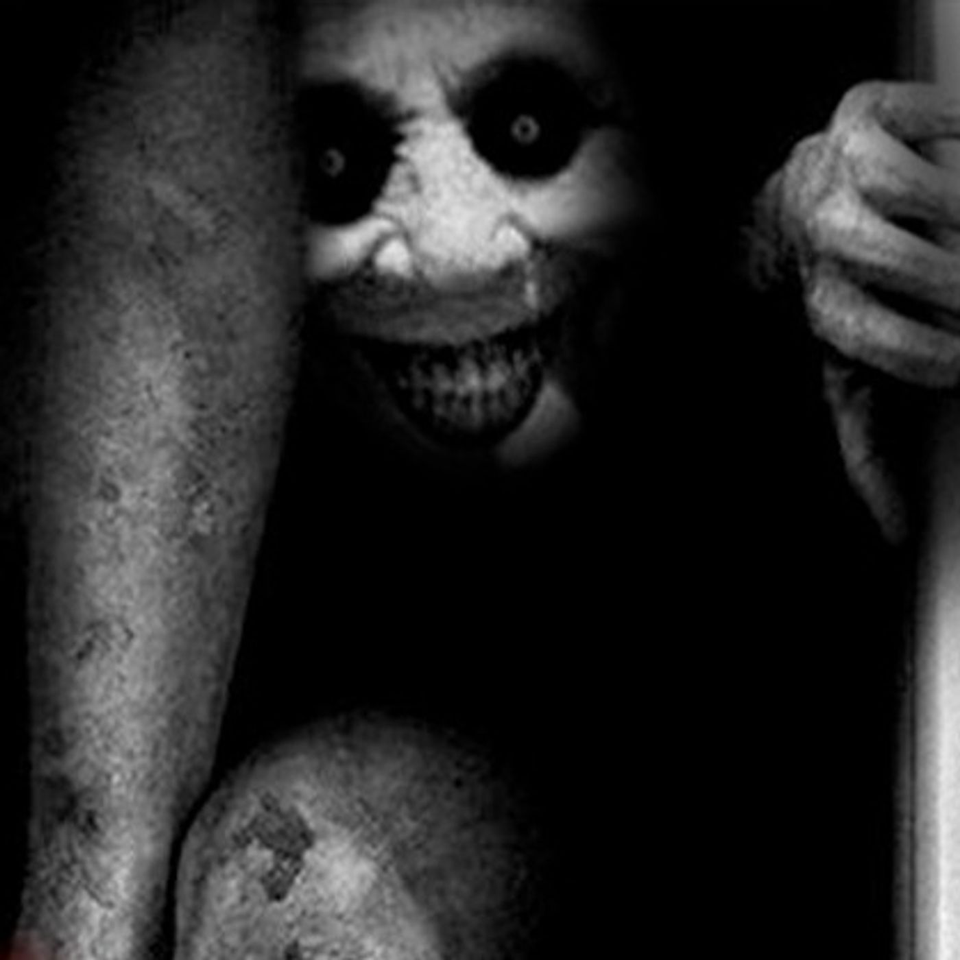 Especial De Morgues (RECOPILACIÓN) Historias De Terror - REDE