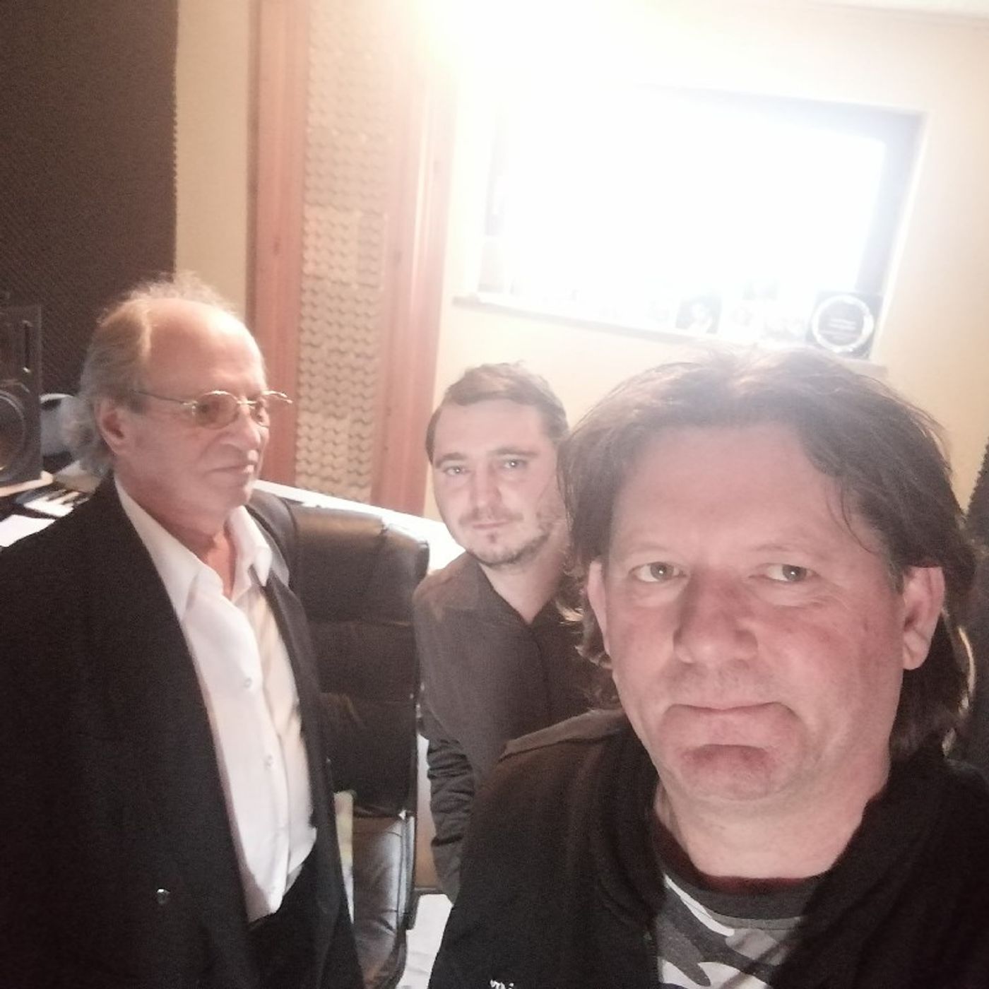 Nenad Jurković Oline Radio Uživo