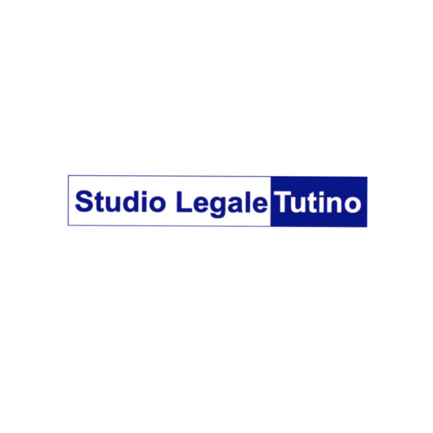 Procedura Penale Avv.Tutino