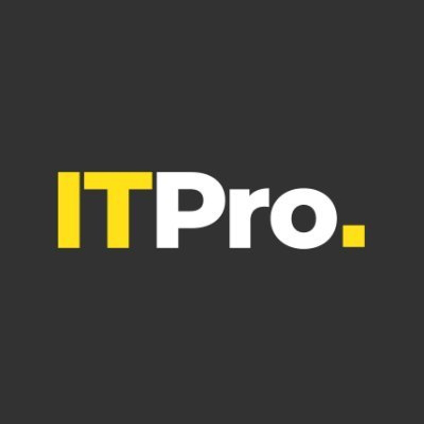 Listen to this Article. What is GDPR? Everything you need to know, from requirements to fines