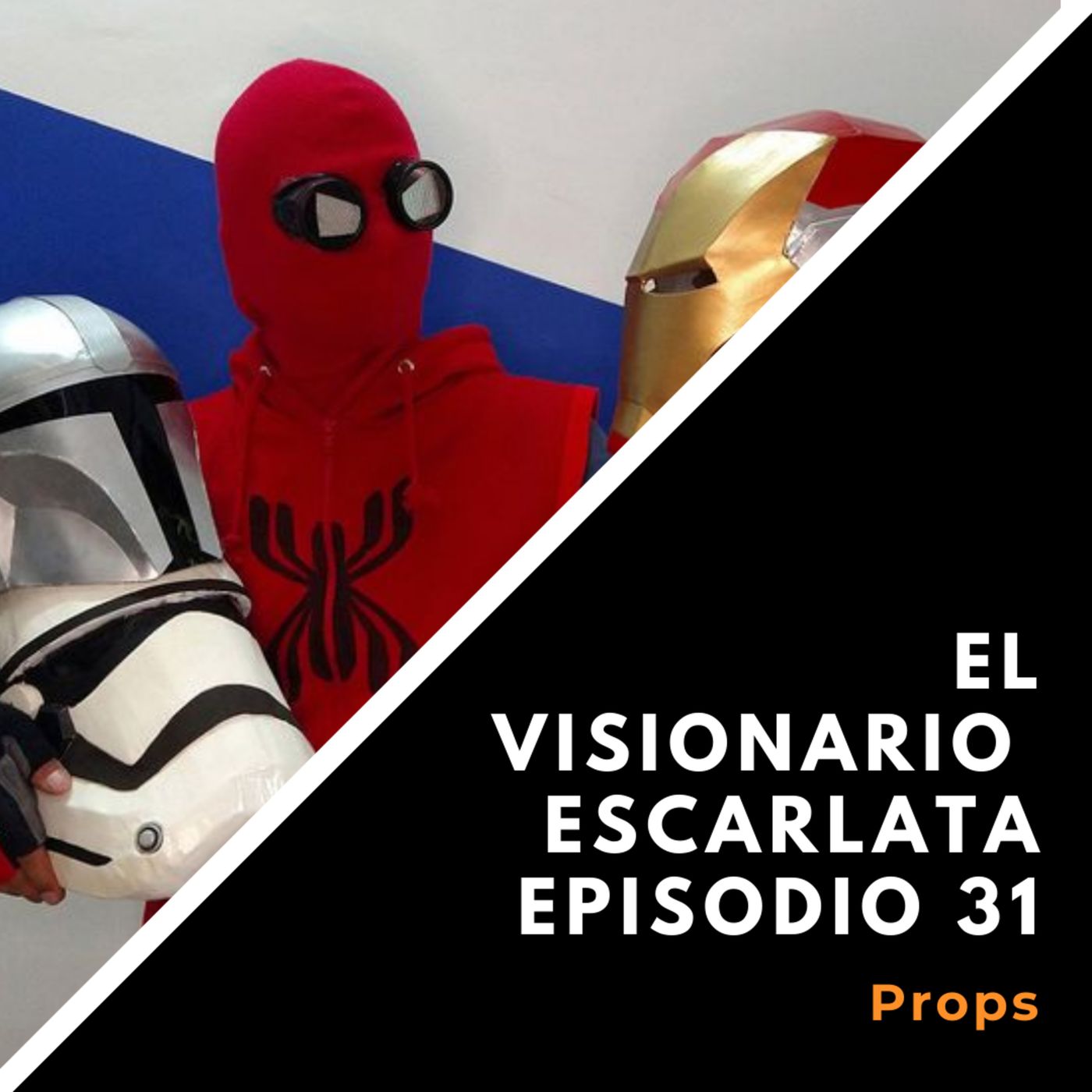 Charla Entre Viñetas Recargado.