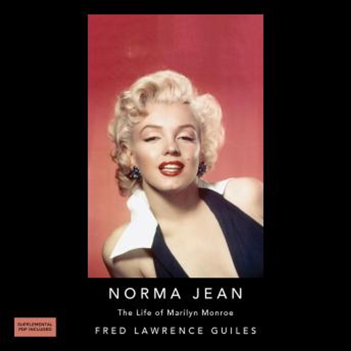 Download Incredible Full Audiobooks in Biography & Memoir, Arts & Entertainment