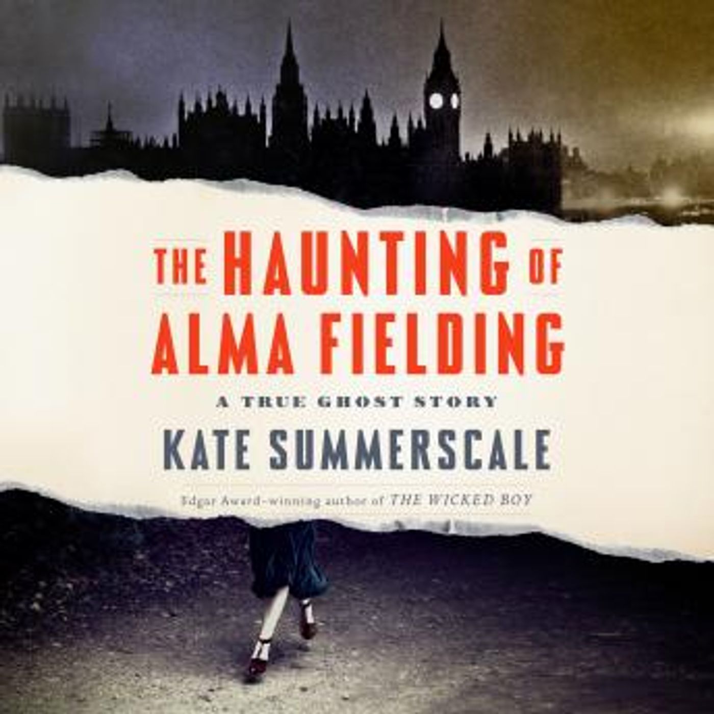 Discover Top Full Audiobooks in History, Europe