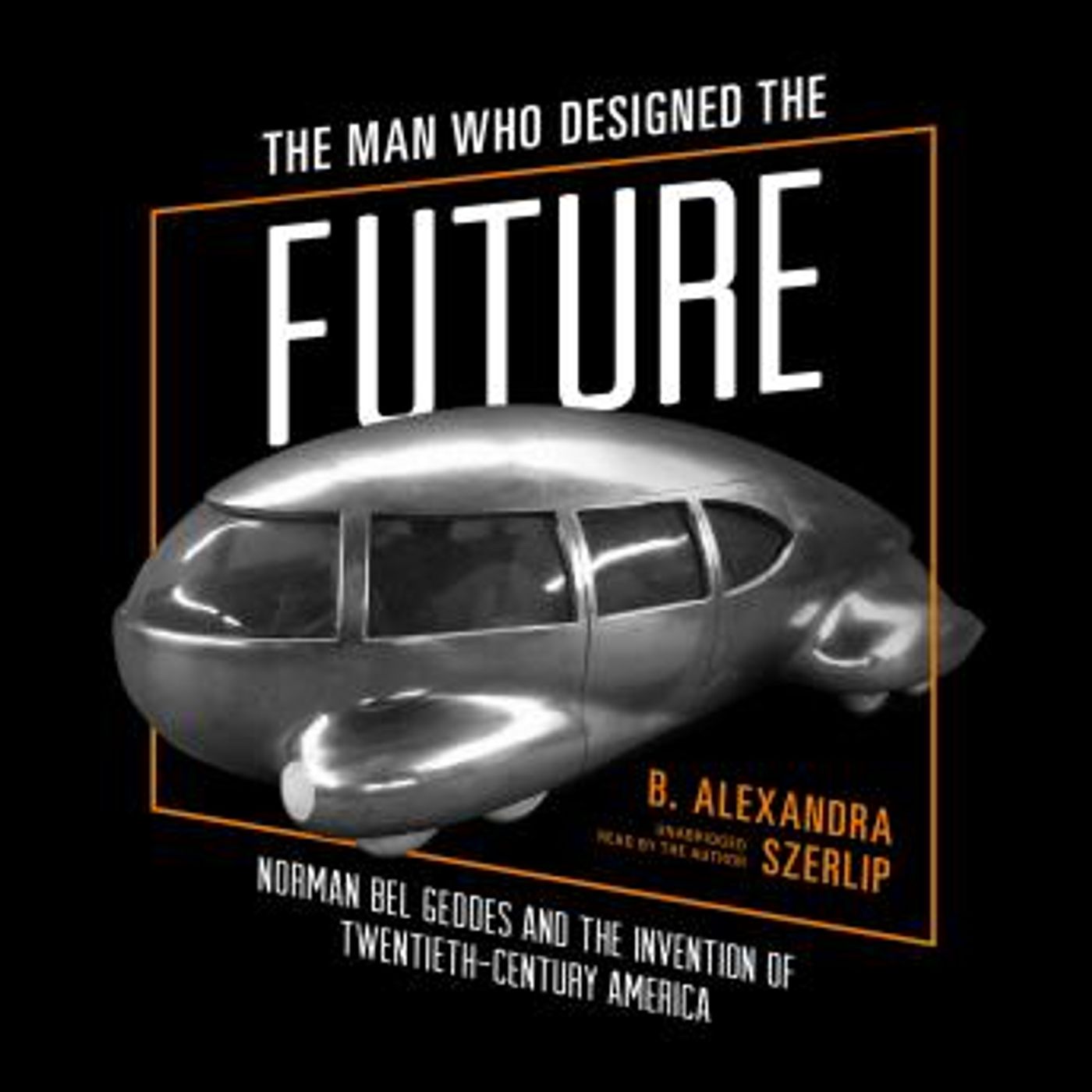 Download Best Full-Length Audiobooks in History, The Americas