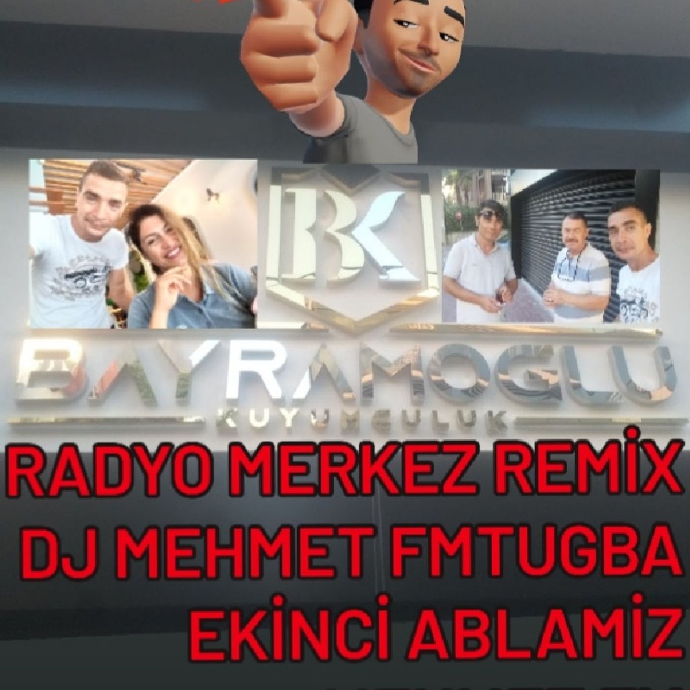 Radyo FM