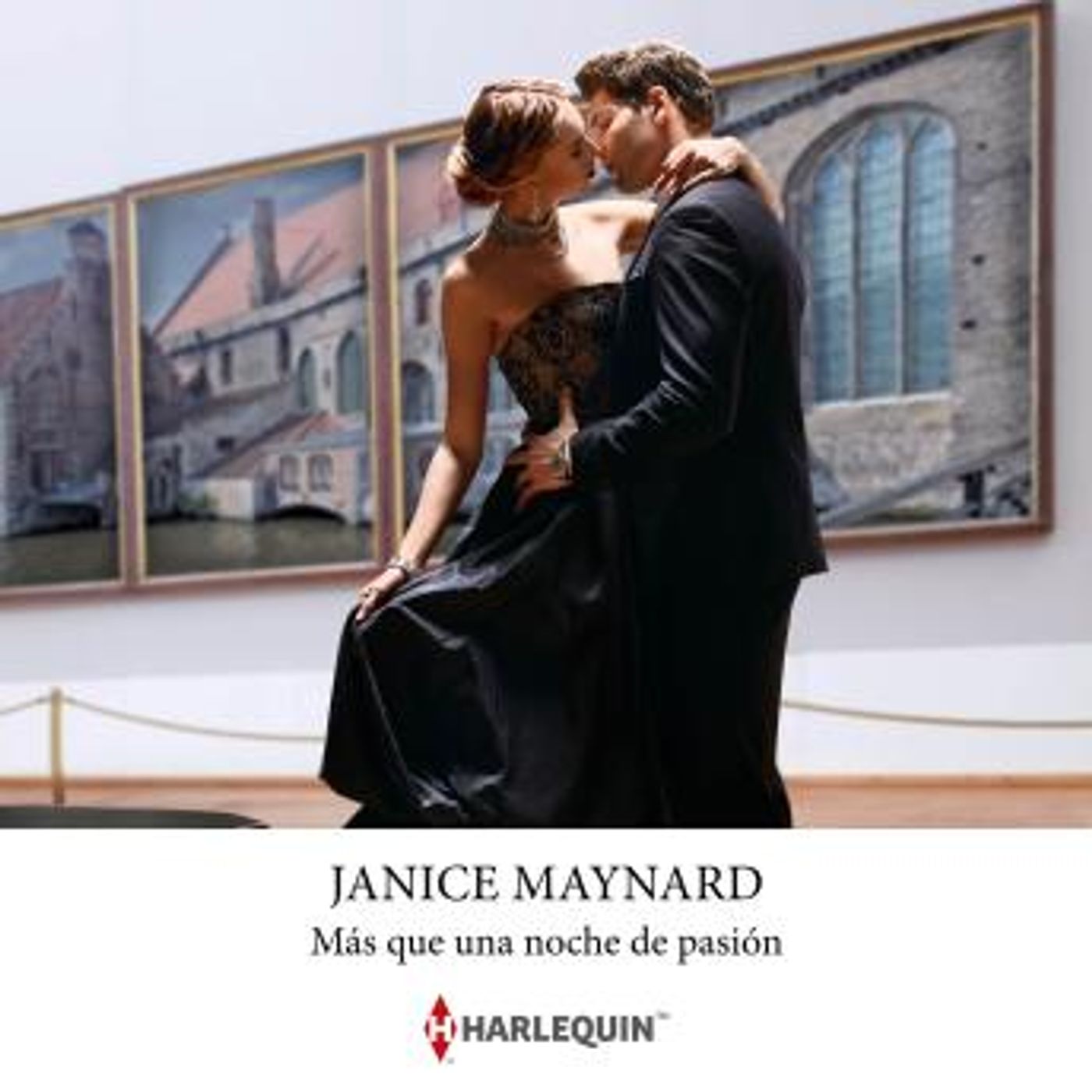 Enjoy Amazing Full Audiobooks in Romance, Modern