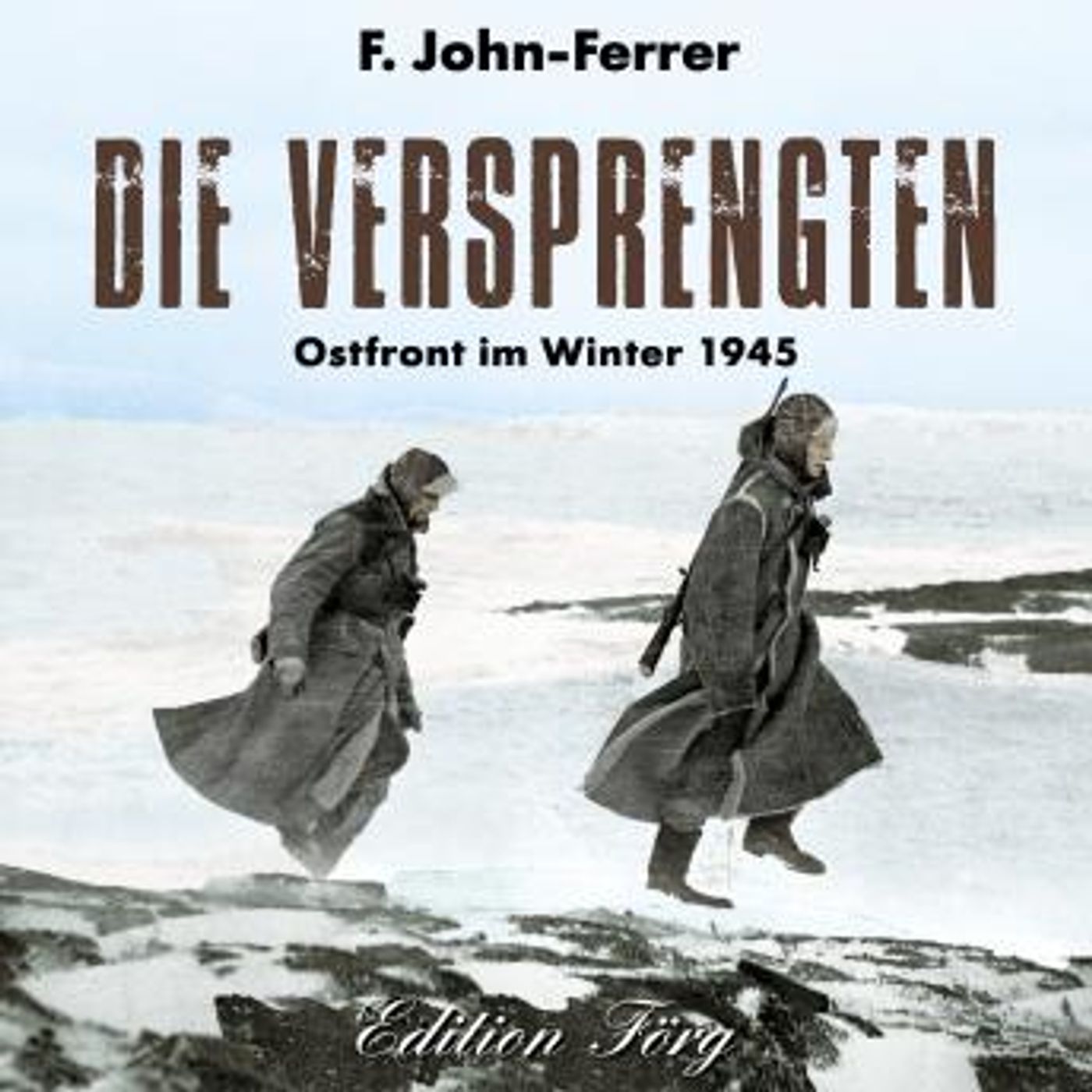 Listen to Trending Free Audiobooks in Biography & Memoir, Military