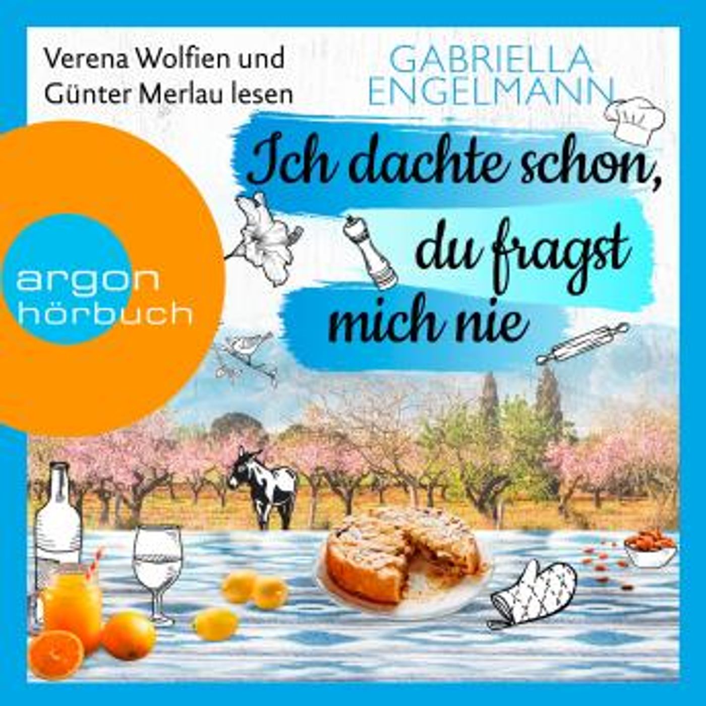Access Top-Rated Full Audiobooks in Romance, Modern