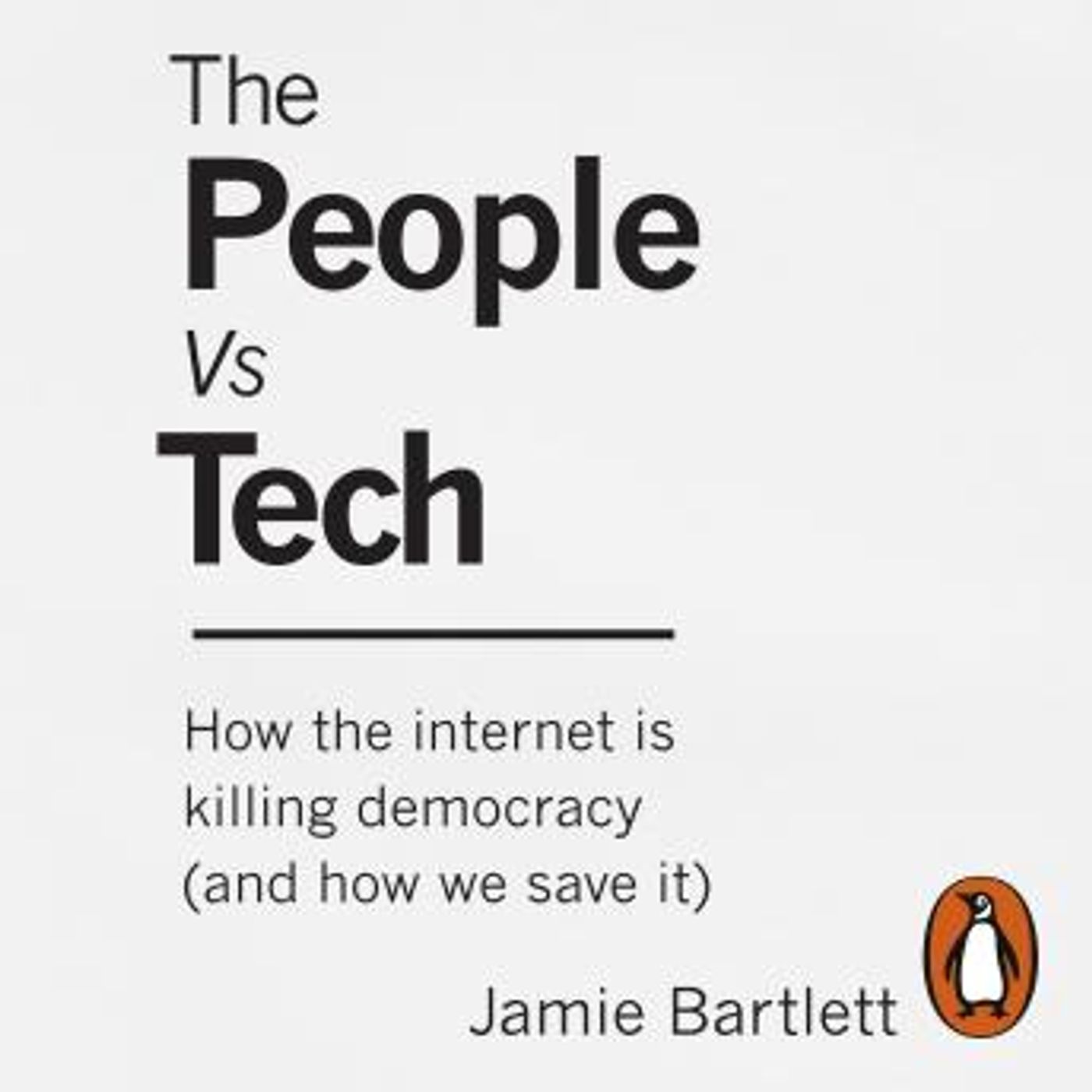 Access Essential Full Audiobooks in Non-Fiction, Computers & Technology