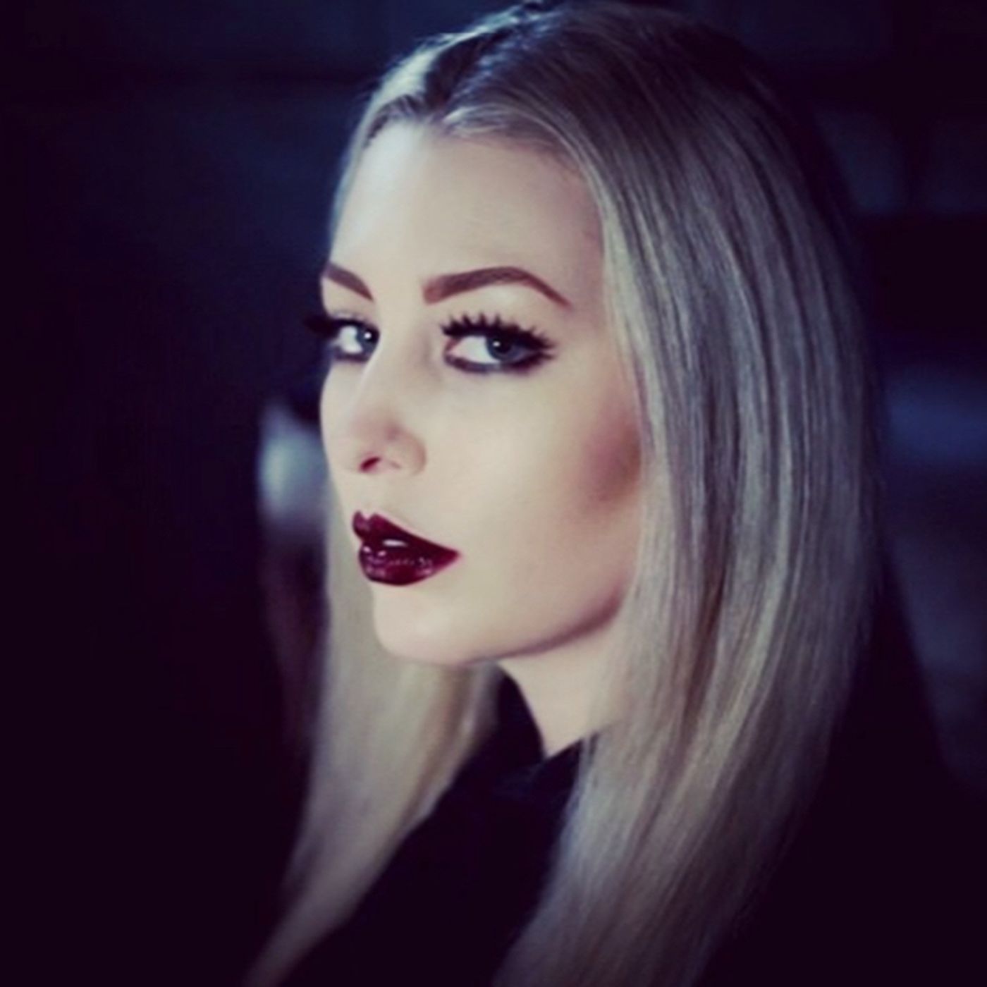 Episode 199 - Blair Bathory