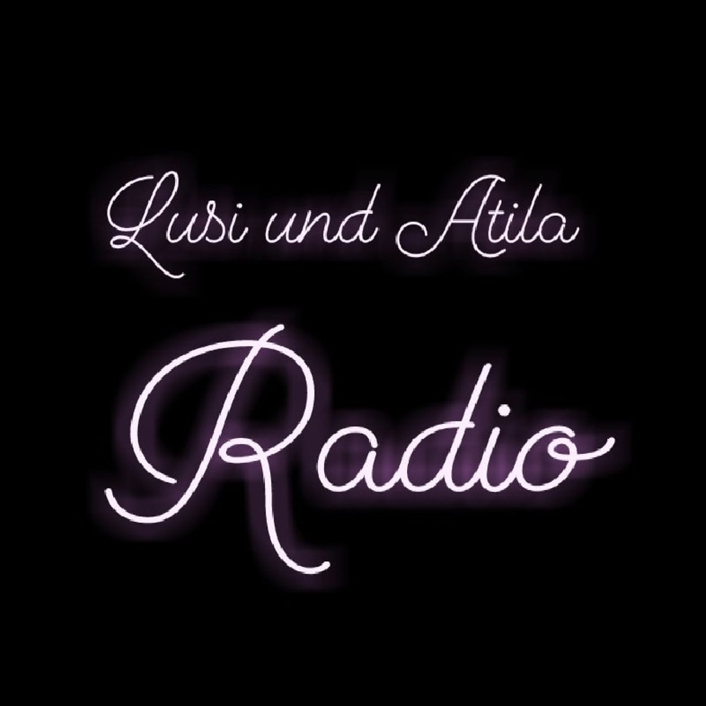 Lusi Und Atila Radio