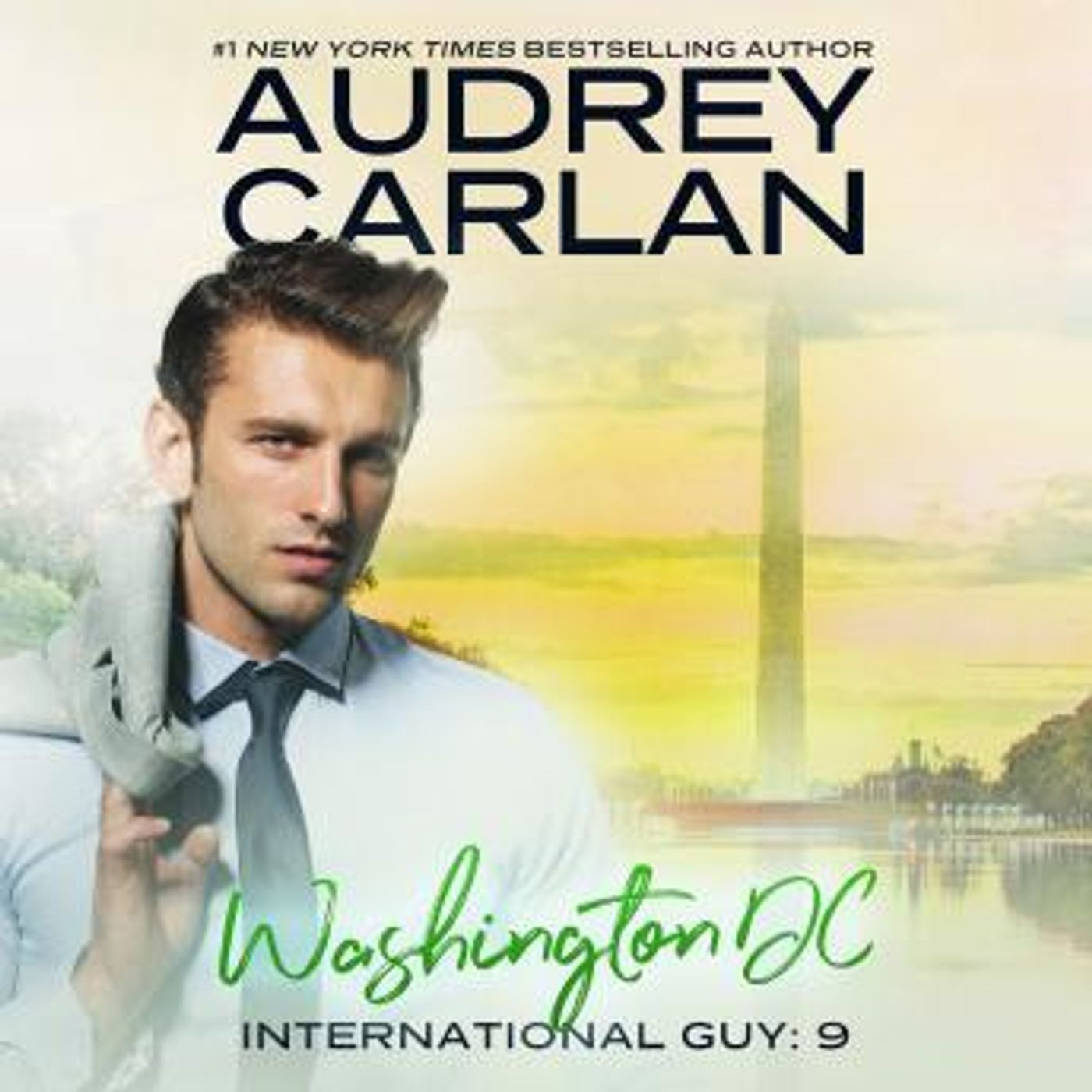 Discover the Best Audio Stories in Romance, Modern