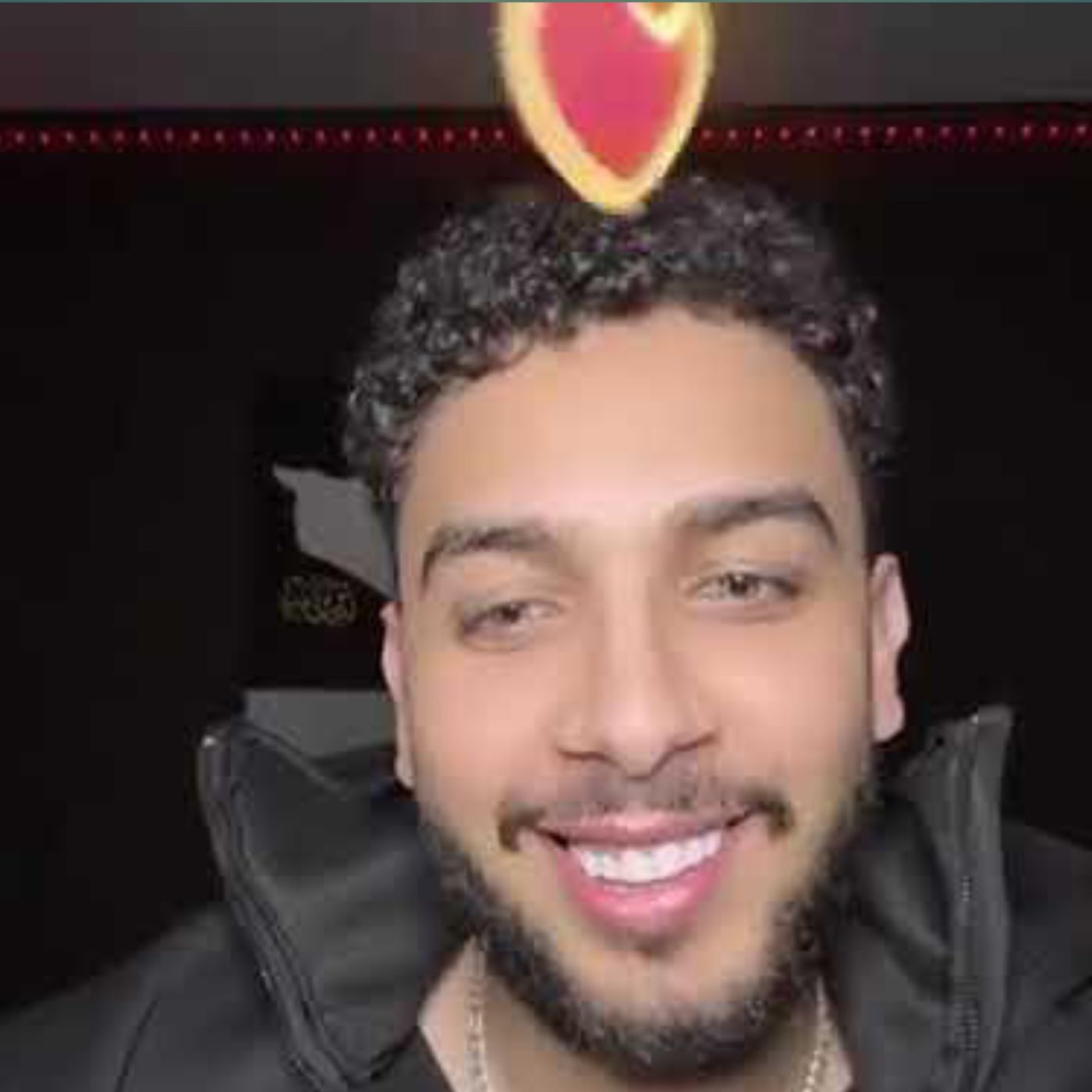 🔥❤️ نزار يتحدث عن أجمل أيامه مع موزو وإيناس.. لحظات مليئة بالضحك! 😂�