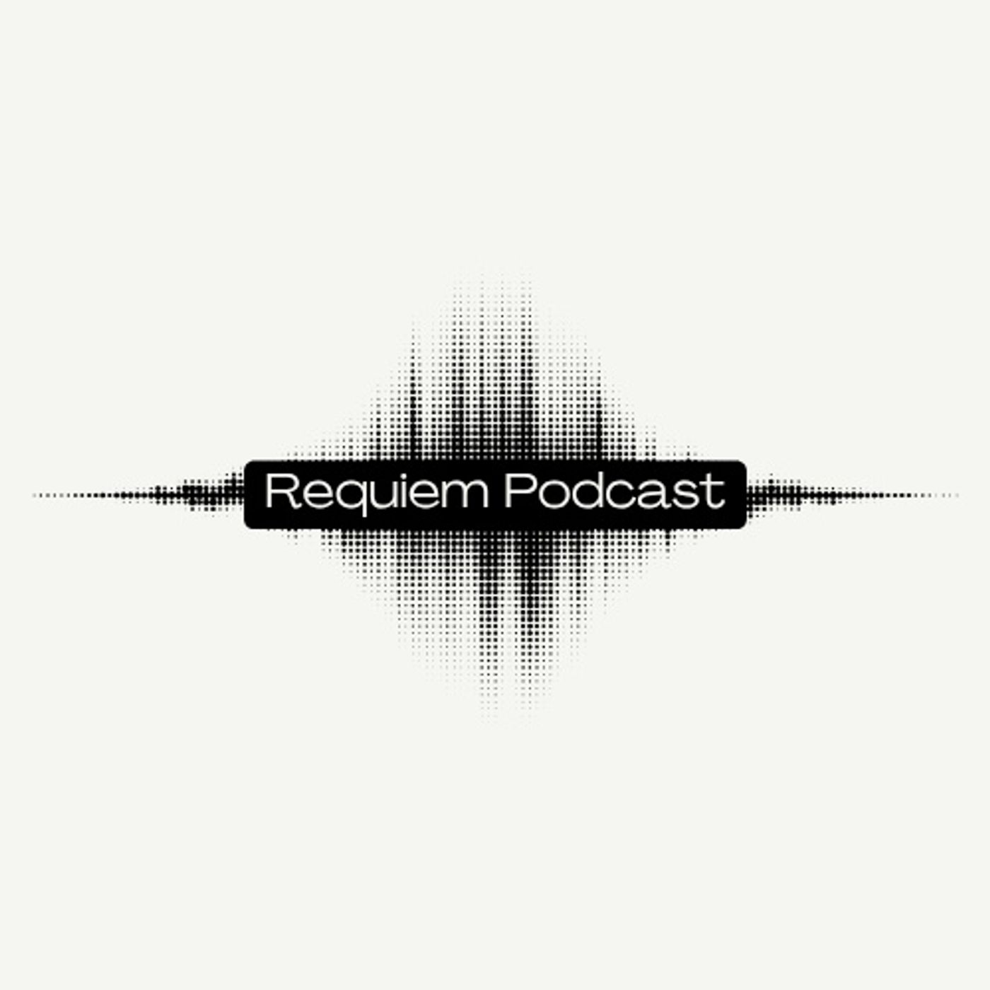 Requiem Horror Podcast