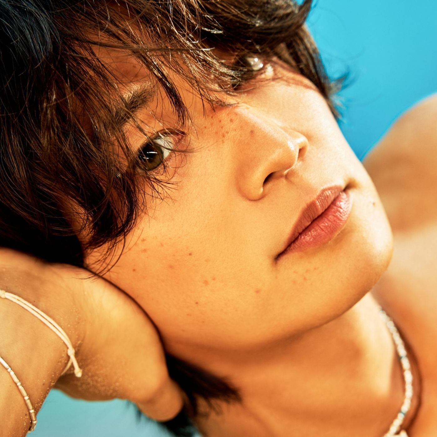 SHINee’s Minho Breaks His 1st-Week Sales Record With “Make it hot” | Soompi episode artwork