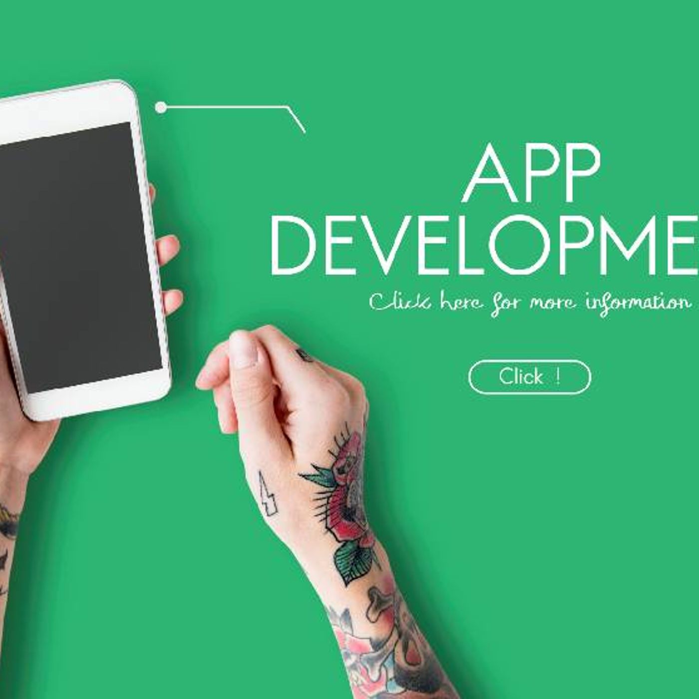 Key Features to Look for in Arizona App Development Services