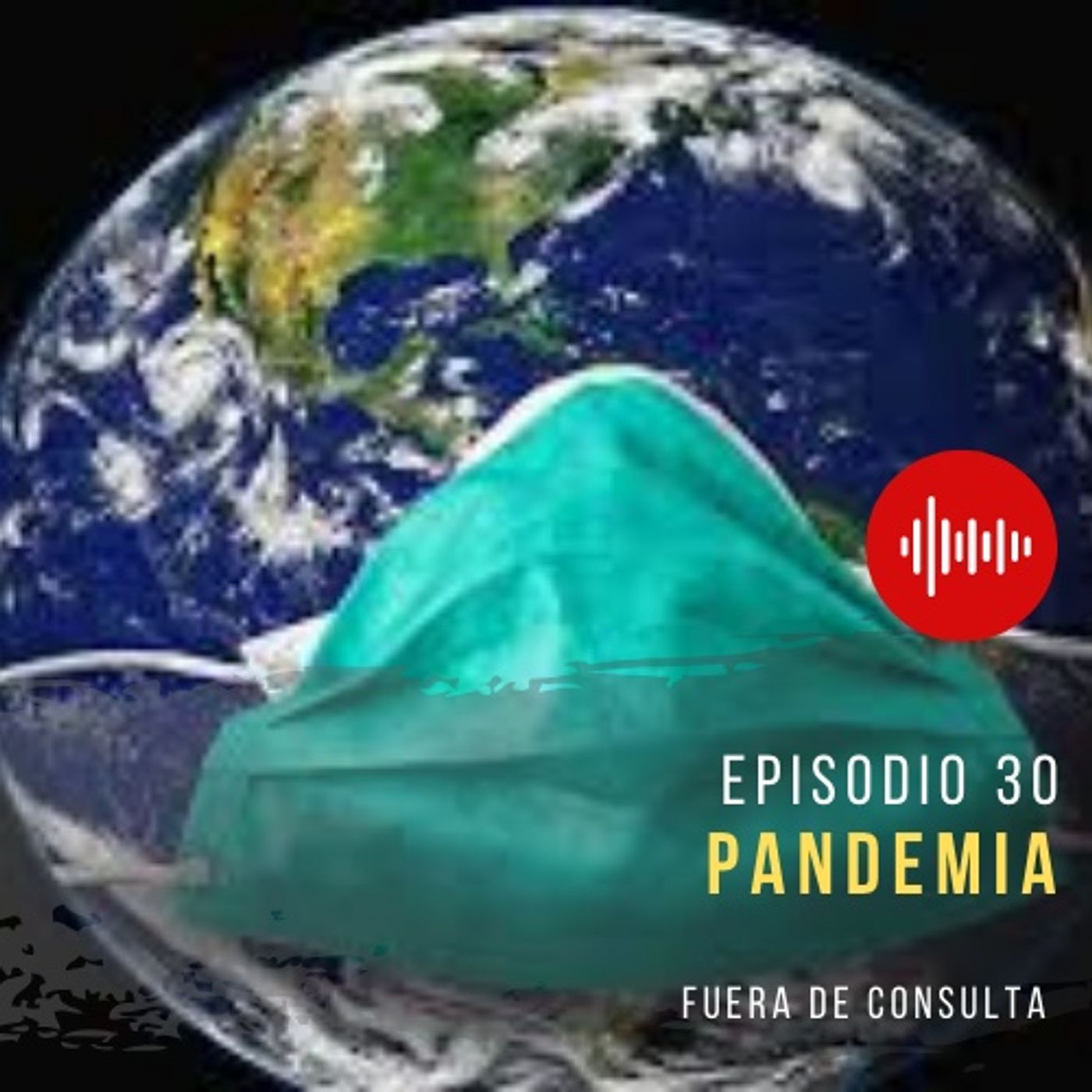Fuera de Consulta