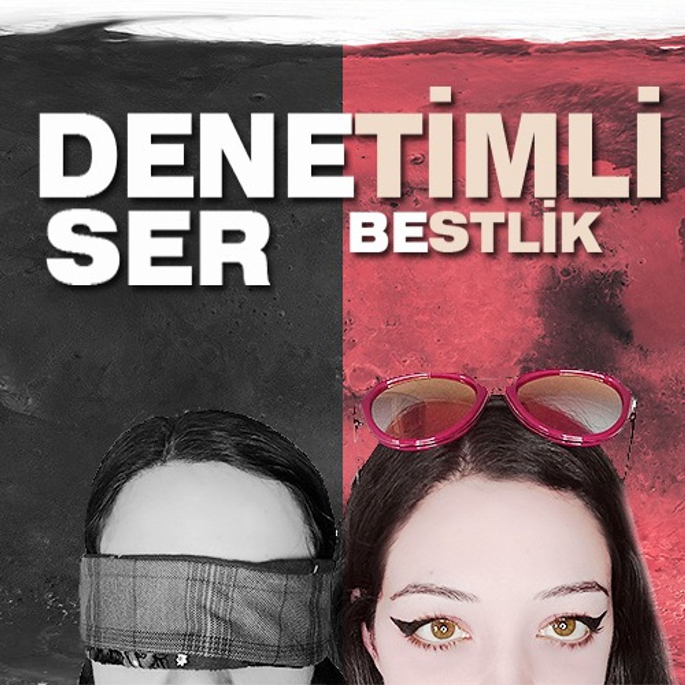 S1B6-Yeni Kararlar-Covid-Şiir Resitali episode artwork