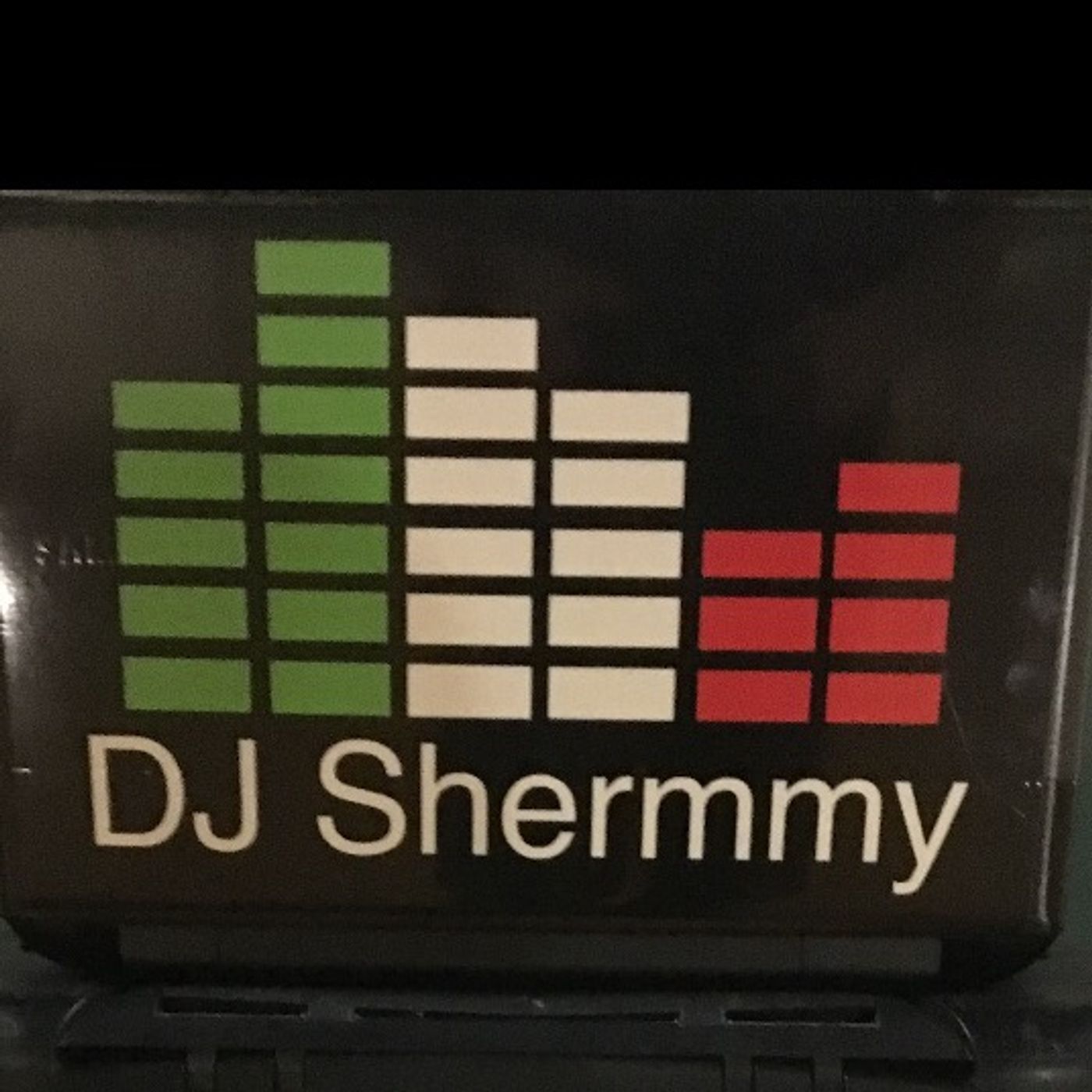 DJ Shermmy's show