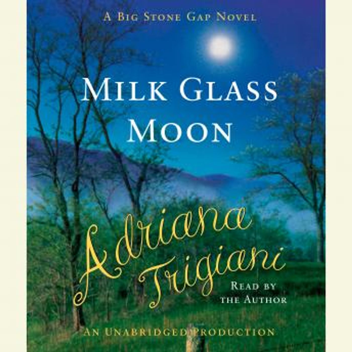 Get Latest Full Audiobooks in Fiction, Drama
