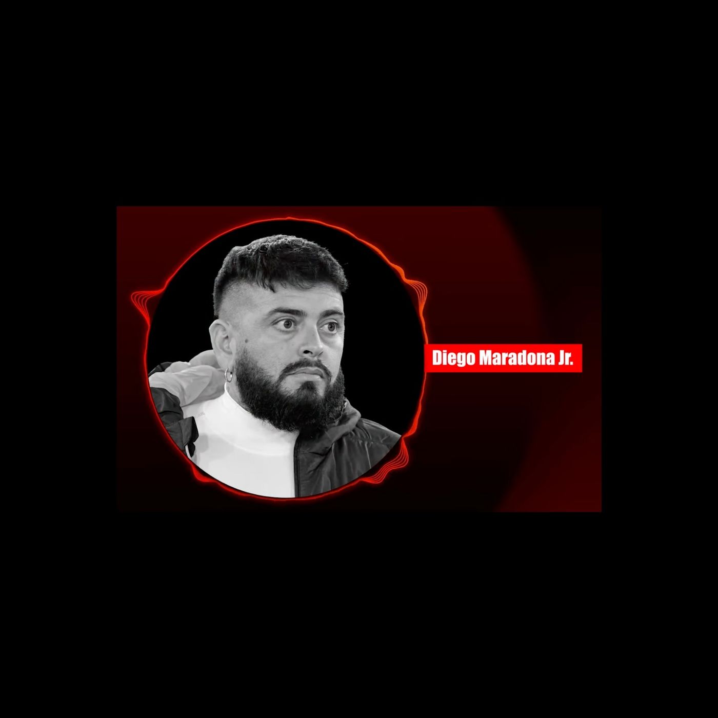 Las entrevistas de Julio Sánchez Cristo