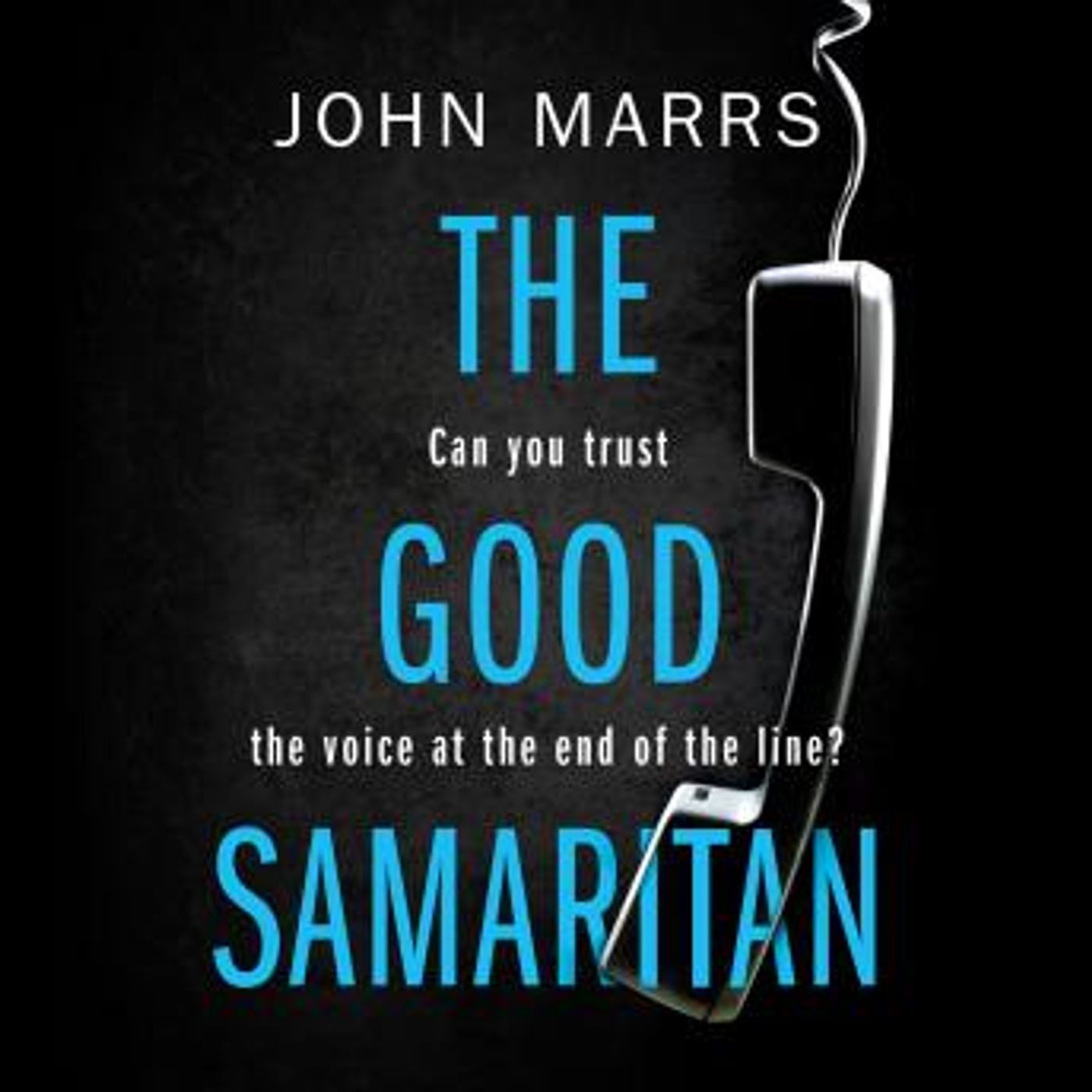 Grab the Essential Full Audiobooks in Mystery, Thriller & Horror, Suspense