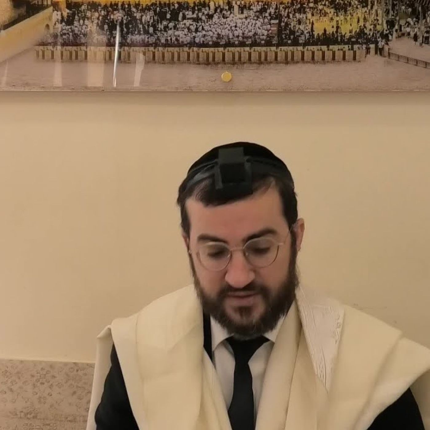 מניין י"ד עשין חלק ה' | היתכן שאדם יעבור על עוון ביטול תורה בשעה מדבר לשון הרע או רכילות? episode artwork