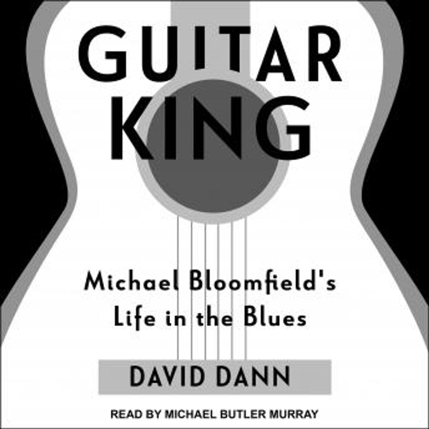 Download Incredible Full Audiobooks in Biography & Memoir, Arts & Entertainment