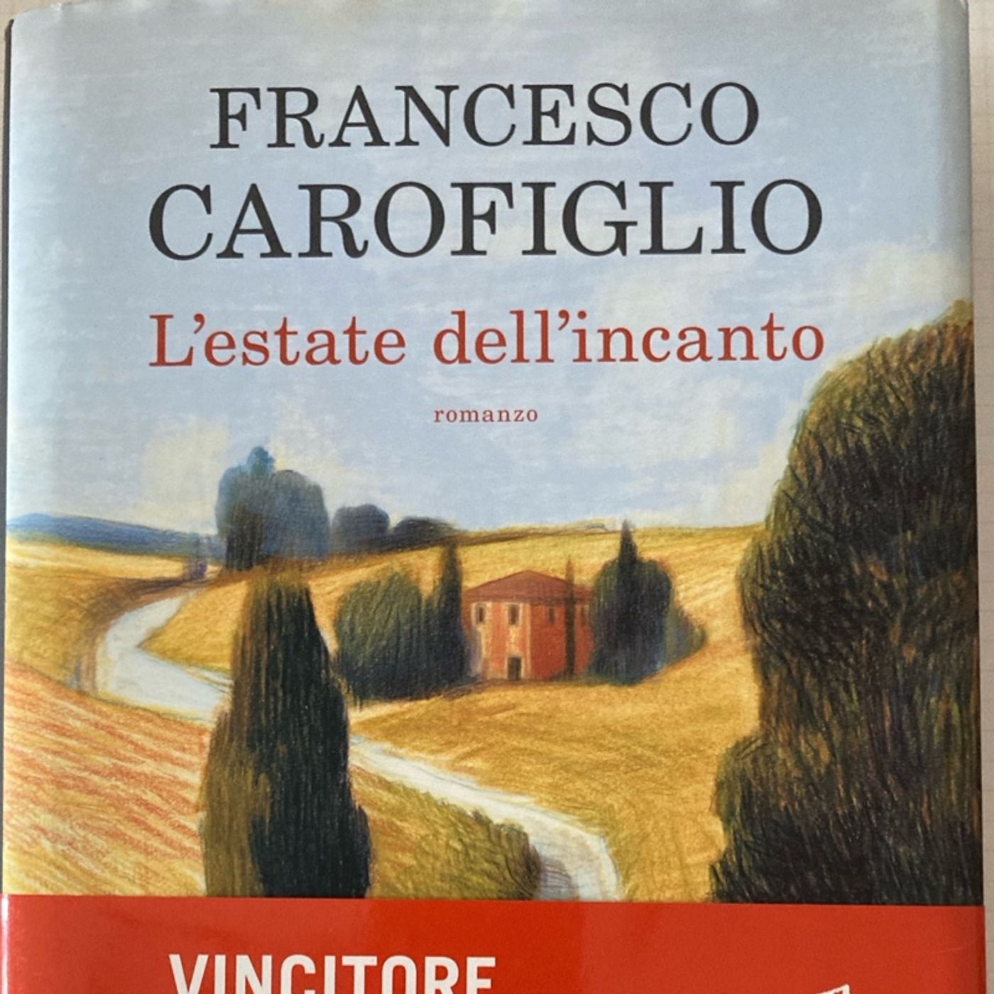 Letture di Anna