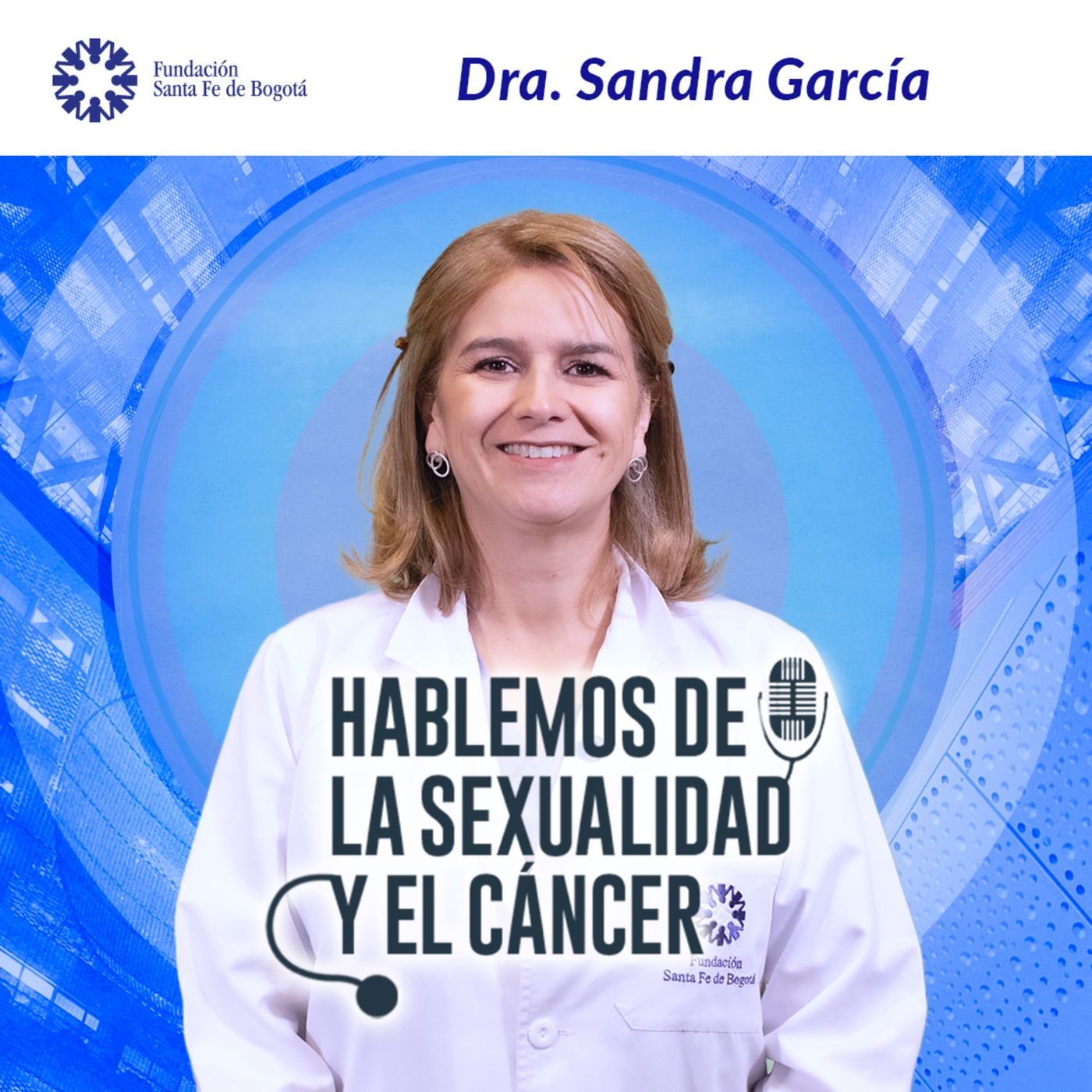 Cuida tu salud