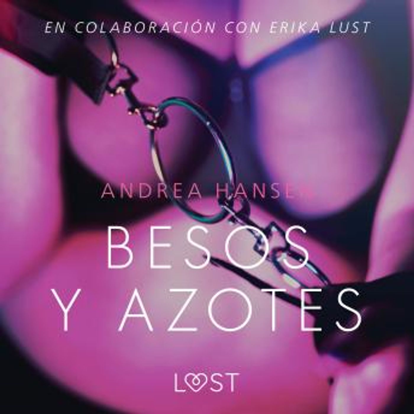 Discover Top Full Audiobooks in Romance, Erotica