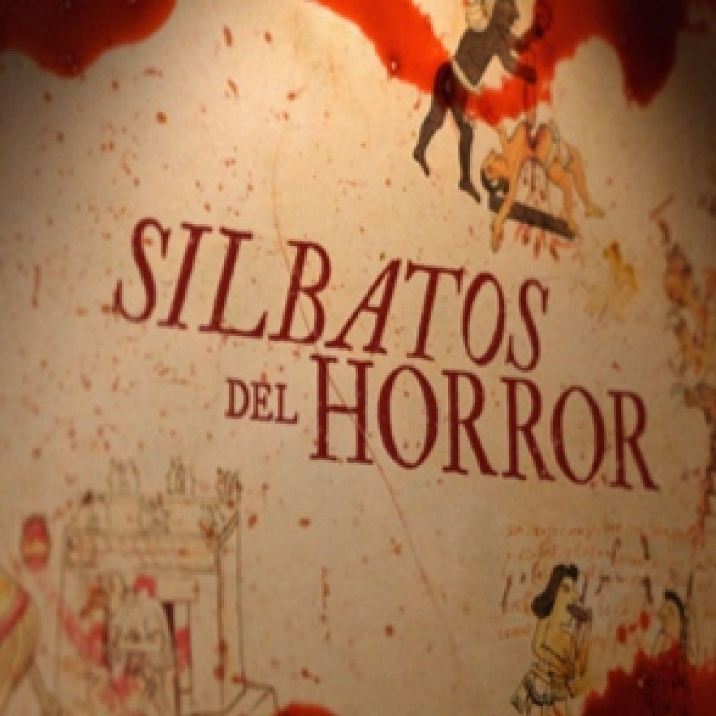 Cuarto Milenio (Oficial)
