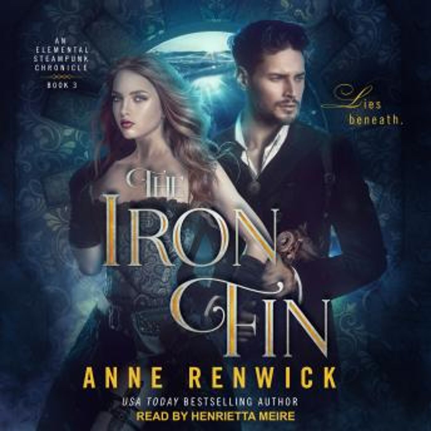 Listen to Best Full Audiobooks in Romance, Historical