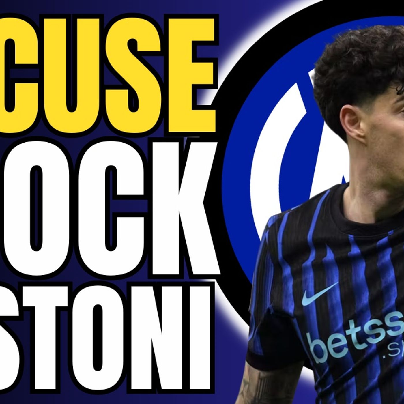 Nuove ACCUSE Vergognose contro Bastoni e l'INTER: Lecce-Inter 0-2