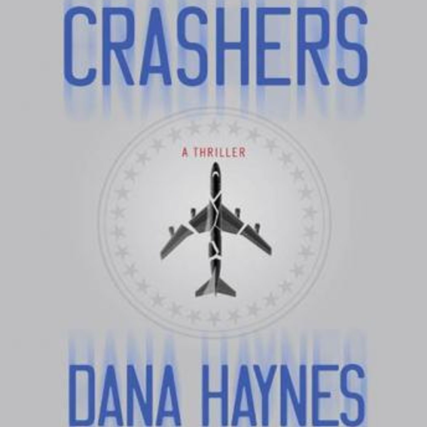 Listen to New Full Audiobooks in Mystery, Thriller & Horror, Legal & Political