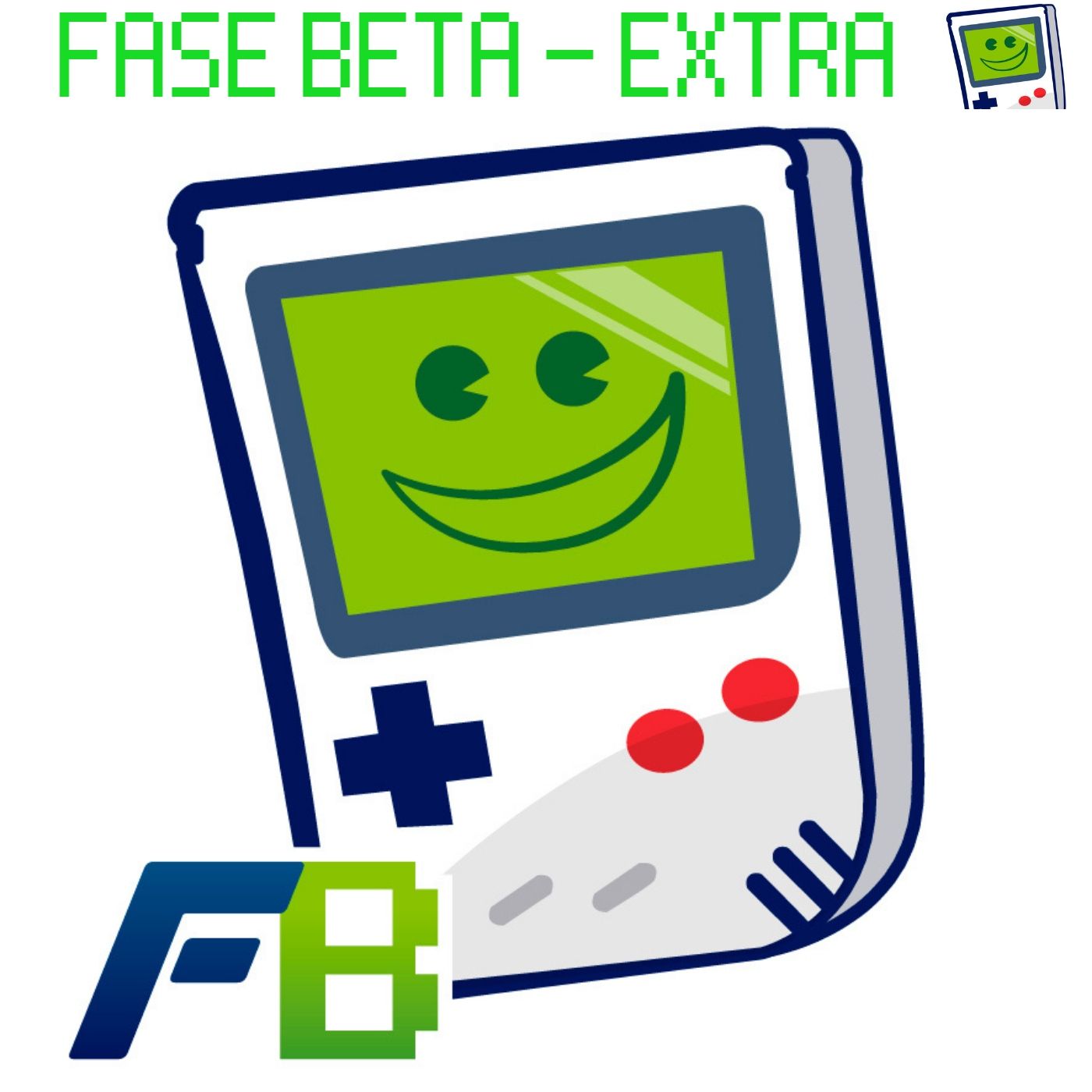FB EXTRA - Fran Ciudad se nos casa episode artwork