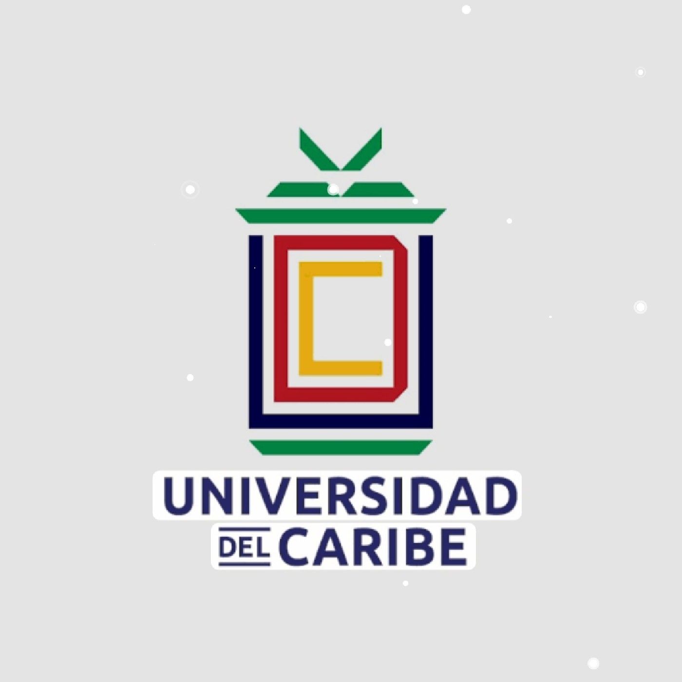 Marco Filosófico de Unicaribe podcast artwork