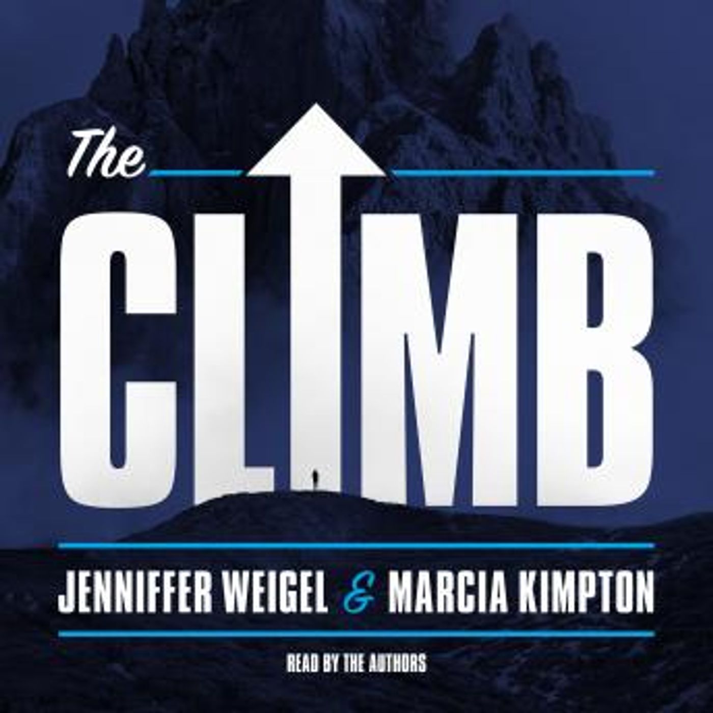 Best Audio Stories in Self-Improvement, Career Development