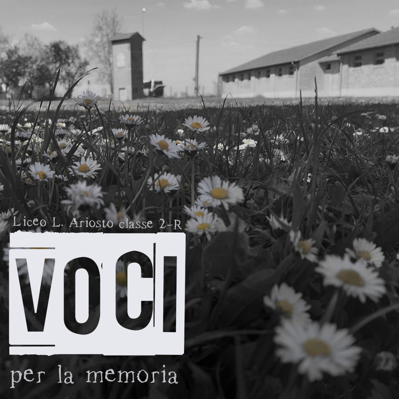 VOCI per la memoria