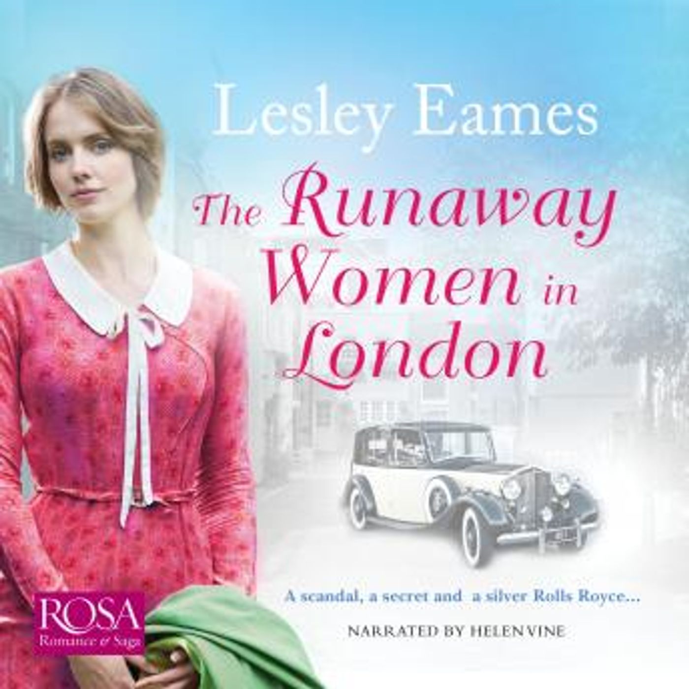 Get Top Full Audiobooks in Fiction, Drama