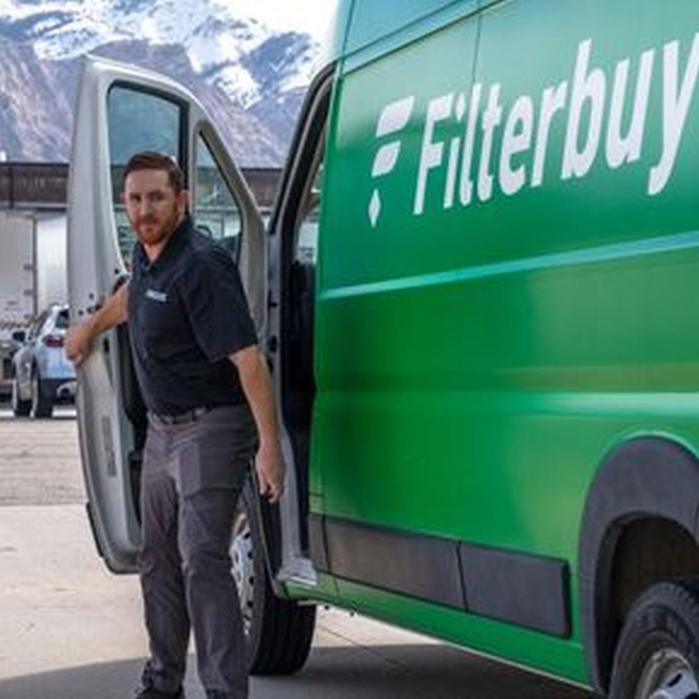 Best 19x27x2 Furnace & HVAC Air Conditioner Filters