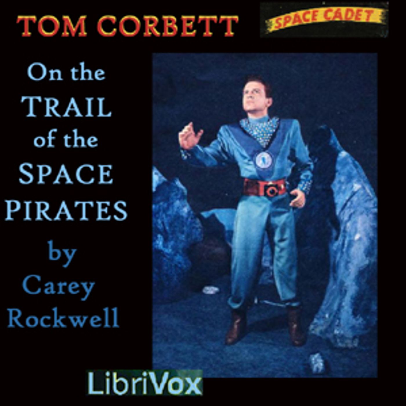 Explore New Full Audiobooks in Science Fiction & Fantasy, Science Fiction