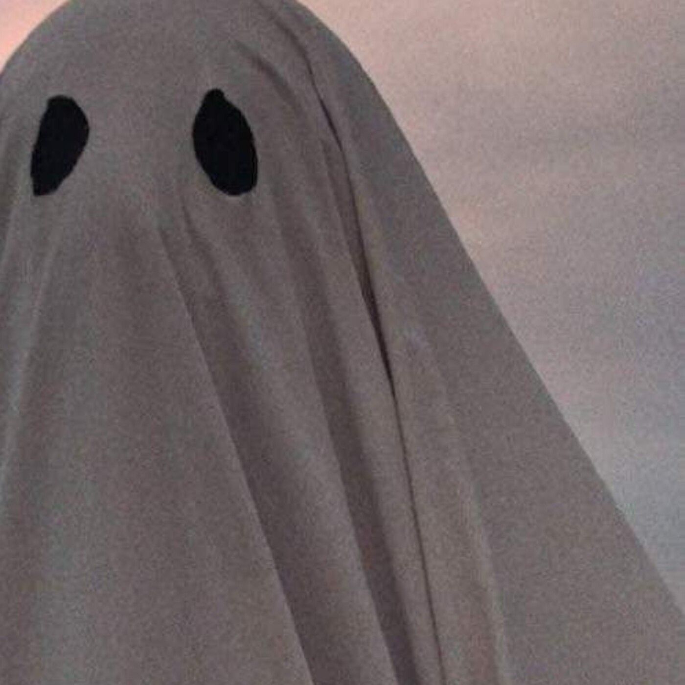 Historias de Miedo Agosto 3 2021 UN FANTASMA AMIGABLE